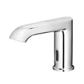 Vòi Lavabo Cảm Ứng COTTO CT4905AC Dùng Điện