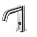 Vòi Lavabo Cảm Ứng COTTO CT4923DC Dùng Pin