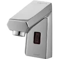 Vòi Lavabo Cảm Ứng COTTO CT492AC Dùng Điện