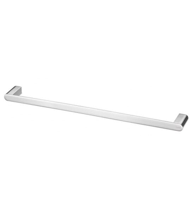 Thanh treo khăn đơn COTTO CT0285(HM)