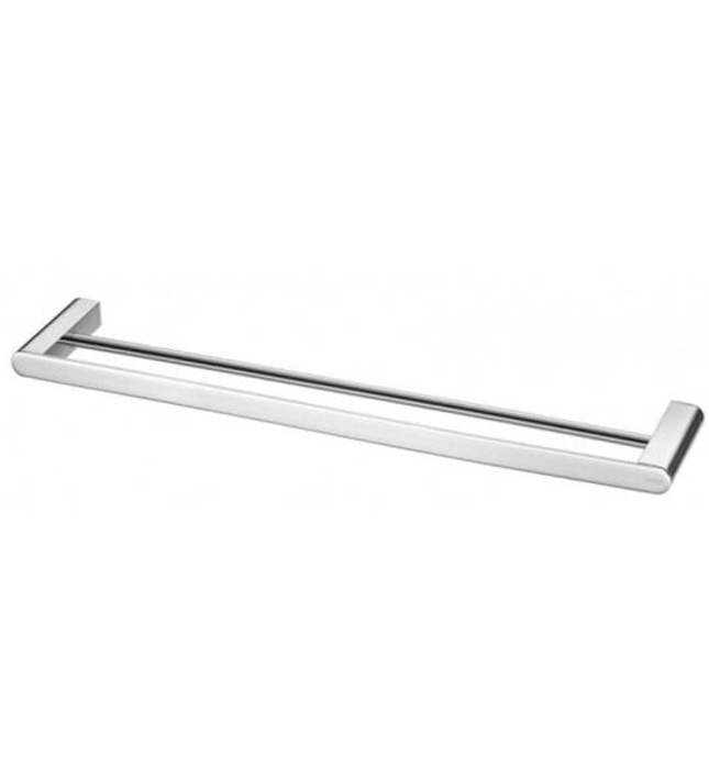 Thanh treo khăn đơn COTTO CT0286(HM)