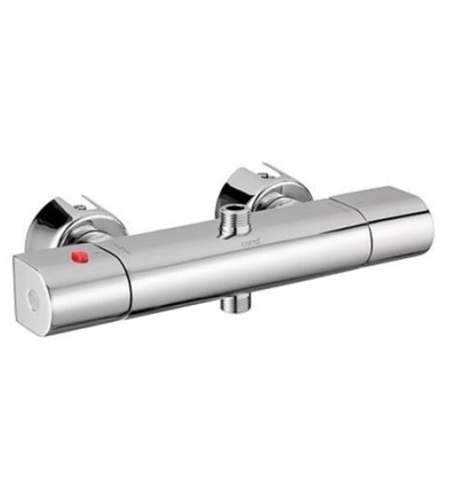 Củ sen tắm nhiệt độ COTTO CT2042E