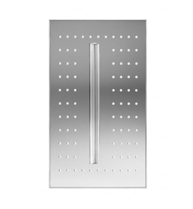 Bát sen tắm âm trần COTTO ZF01WRC