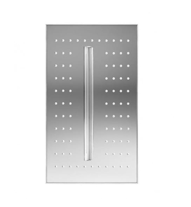 Bát sen tắm âm trần COTTO ZF01WRS