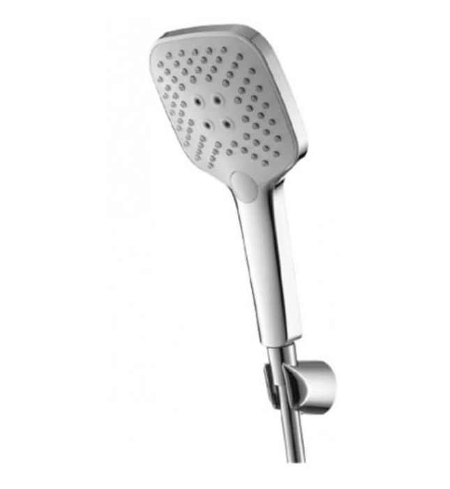 Bát sen tắm 3 chế độ COTTO ZH018(HM)