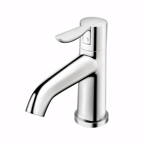 Vòi Lavabo Nóng Lạnh COTTO CT2180A
