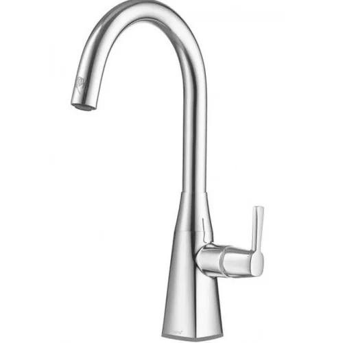 Vòi rửa bát lạnh tự động dùng pin COTTO CT4911A(DC)
