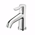 Vòi Lavabo Nóng Lạnh COTTO CT2180A