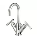 Vòi Lavabo Nóng Lạnh COTTO CT239C20