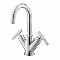 Vòi Lavabo Nóng Lạnh COTTO CT239C20