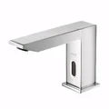 Vòi Lavabo Cảm Ứng COTTO CT4917AC Dùng Điện