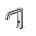 Vòi Lavabo Cảm Ứng COTTO CT4923DC Dùng Pin