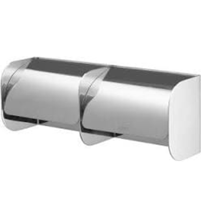 Móc giấy vệ sinh COTTO CT0233(HM)