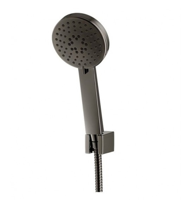 Bát sen tắm 3 chế độ COTTO ZH019#BN2(HM)