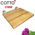 Ghế ngồi tắm cho người cao tuổi Cotto CT0169