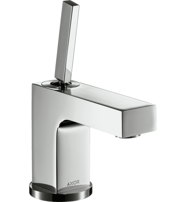 Vòi Lavabo Nóng Lạnh Đức Axor Citterio. 39015820