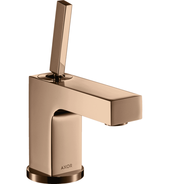 Vòi Lavabo Nóng Lạnh Đức Axor Citterio. 39015820