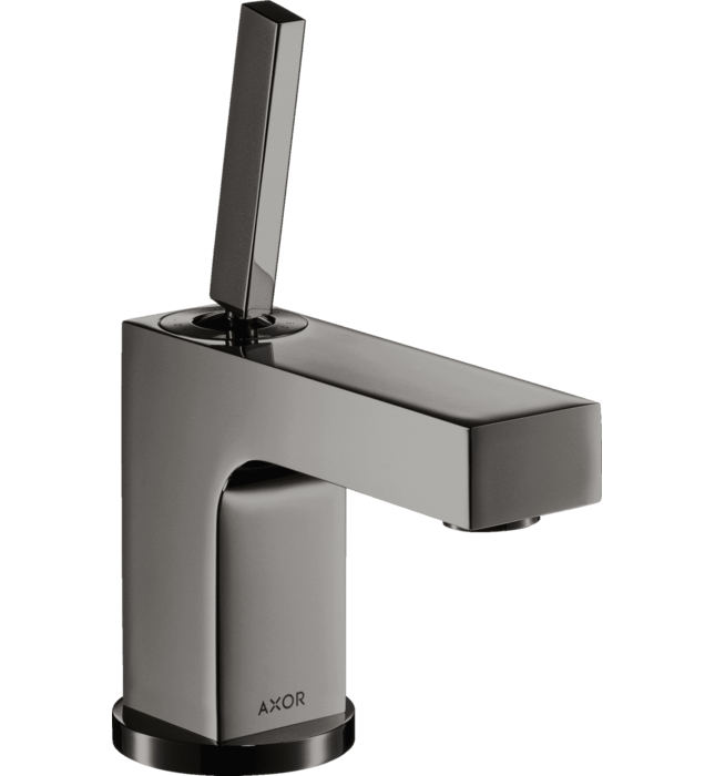 Vòi Lavabo Nóng Lạnh Đức Axor Citterio. 39015820