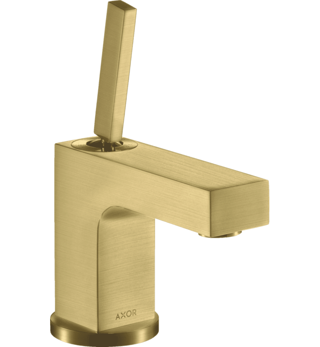 Vòi Lavabo Nóng Lạnh Đức Axor Citterio. 39015000