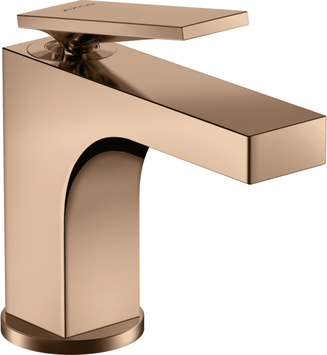 Vòi Lavabo Nóng Lạnh Đức Axor Citterio. 39022820