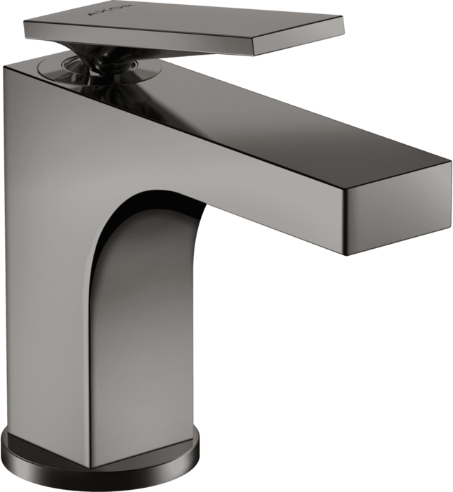 Vòi Lavabo Nóng Lạnh Đức Axor Citterio. 39022340