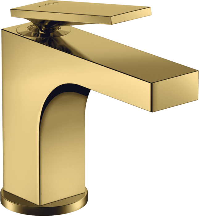 Vòi Lavabo Nóng Lạnh Đức Axor Citterio. 39022990