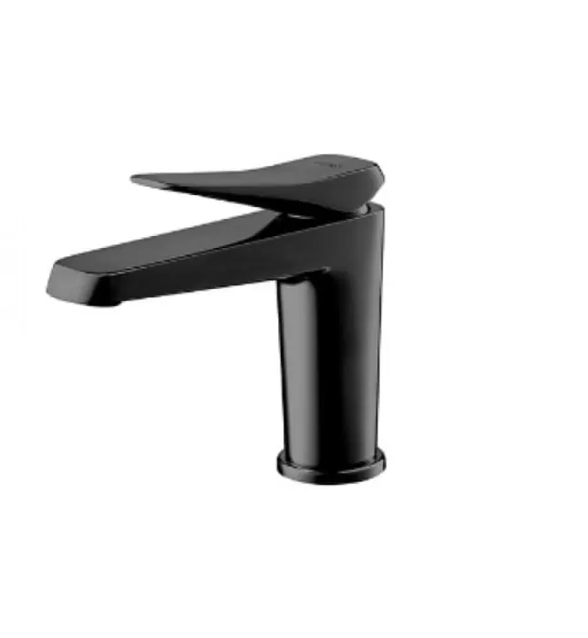 Vòi Lavabo Lạnh COTTO CT1241A