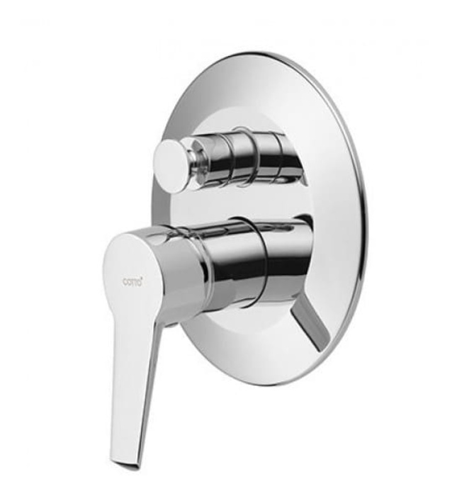 Van điều chỉnh sen tắm âm tường COTTO CT3009AEV