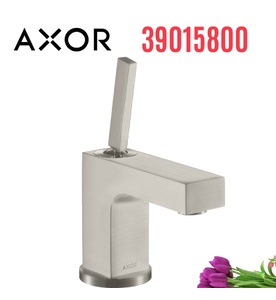 Vòi Lavabo Nóng Lạnh Đức Axor Citterio. 39015800