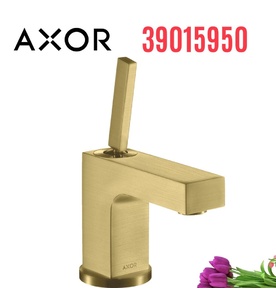 Vòi Lavabo Nóng Lạnh Đức Axor Citterio. 39015950