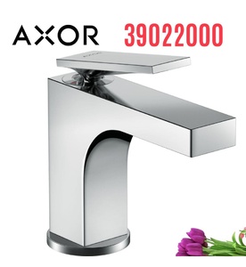 Vòi Lavabo Nóng Lạnh Đức Axor Citterio. 39022000