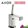 Vòi Lavabo Nóng Lạnh Đức Axor Citterio. 39015000