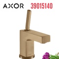 Vòi Lavabo Nóng Lạnh Đức Axor Citterio. 39015140