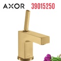 Vòi Lavabo Nóng Lạnh Đức Axor Citterio. 39015250