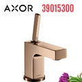 Vòi Lavabo Nóng Lạnh Đức Axor Citterio. 39015300