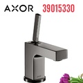 Vòi Lavabo Nóng Lạnh Đức Axor Citterio. 39015330
