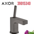 Vòi Lavabo Nóng Lạnh Đức Axor Citterio. 39015340