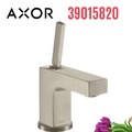 Vòi Lavabo Nóng Lạnh Đức Axor Citterio. 39015820