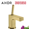Vòi Lavabo Nóng Lạnh Đức Axor Citterio. 39015950