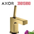 Vòi Lavabo Nóng Lạnh Đức Axor Citterio. 39015990