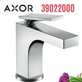 Vòi Lavabo Nóng Lạnh Đức Axor Citterio. 39022000