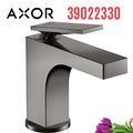 Vòi Lavabo Nóng Lạnh Đức Axor Citterio. 39022330