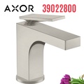 Vòi Lavabo Nóng Lạnh Đức Axor Citterio. 39022800