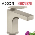 Vòi Lavabo Nóng Lạnh Đức Axor Citterio. 39022820