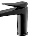 Vòi Lavabo Lạnh COTTO CT1241A