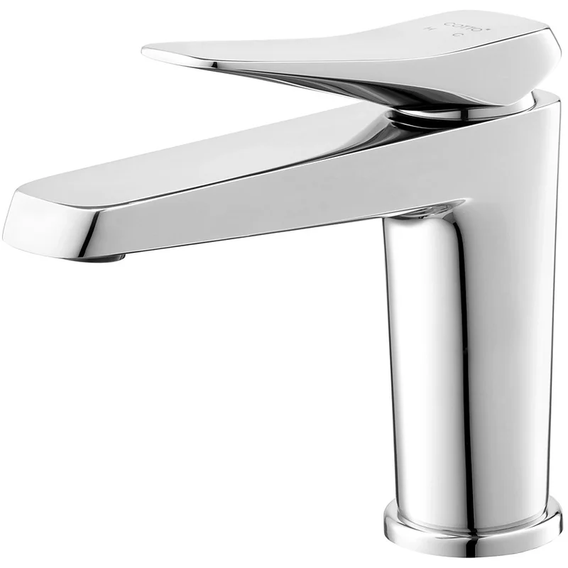 Vòi Lavabo Lạnh COTTO CT1241A