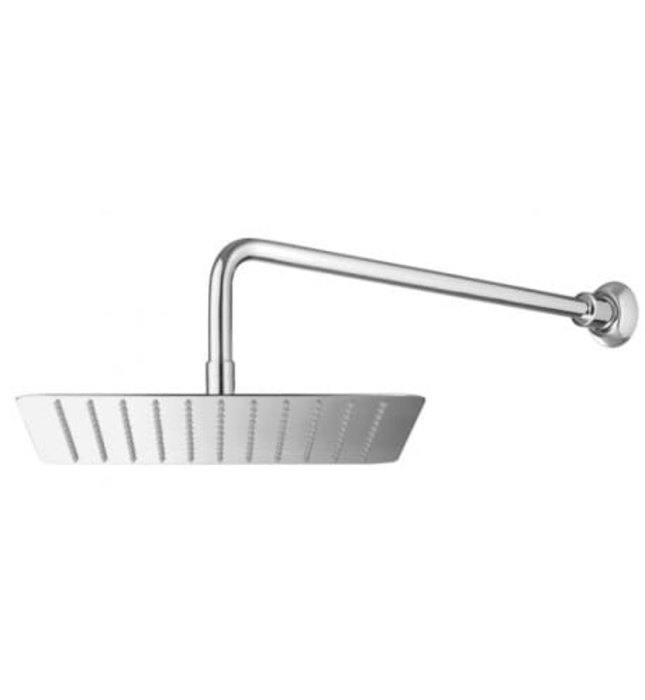 Bát sen tắm gắn tường COTTO Z98S