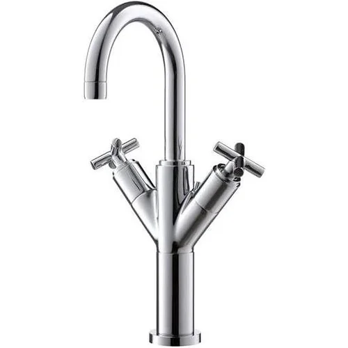 Vòi Lavabo Nóng Lạnh COTTO CT239YC16
