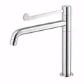 Vòi Lavabo Lạnh COTTO CT1099C50