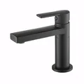 Vòi Lavabo Lạnh COTTO CT1113A2N#BL(HM)